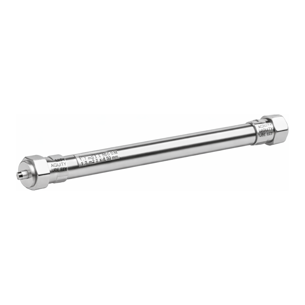 Waters Spherisorb C8 OBD Prep Column, 80Å, 5 µm, 10 mm X 250 mm, 1/pk