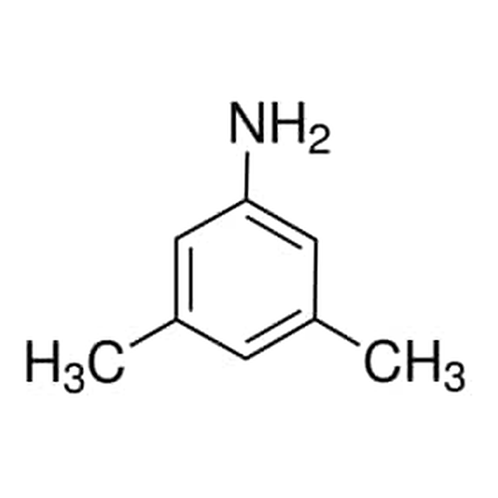 Merck 3,5-DIMETHYLANILINE, 98%