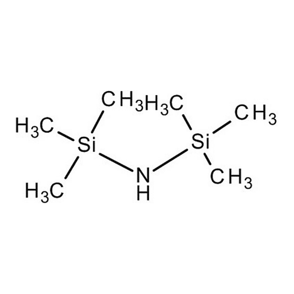 Merck 1,1,1,3,3,3-HEXAMETHYLDISILAZANE FOR SYN