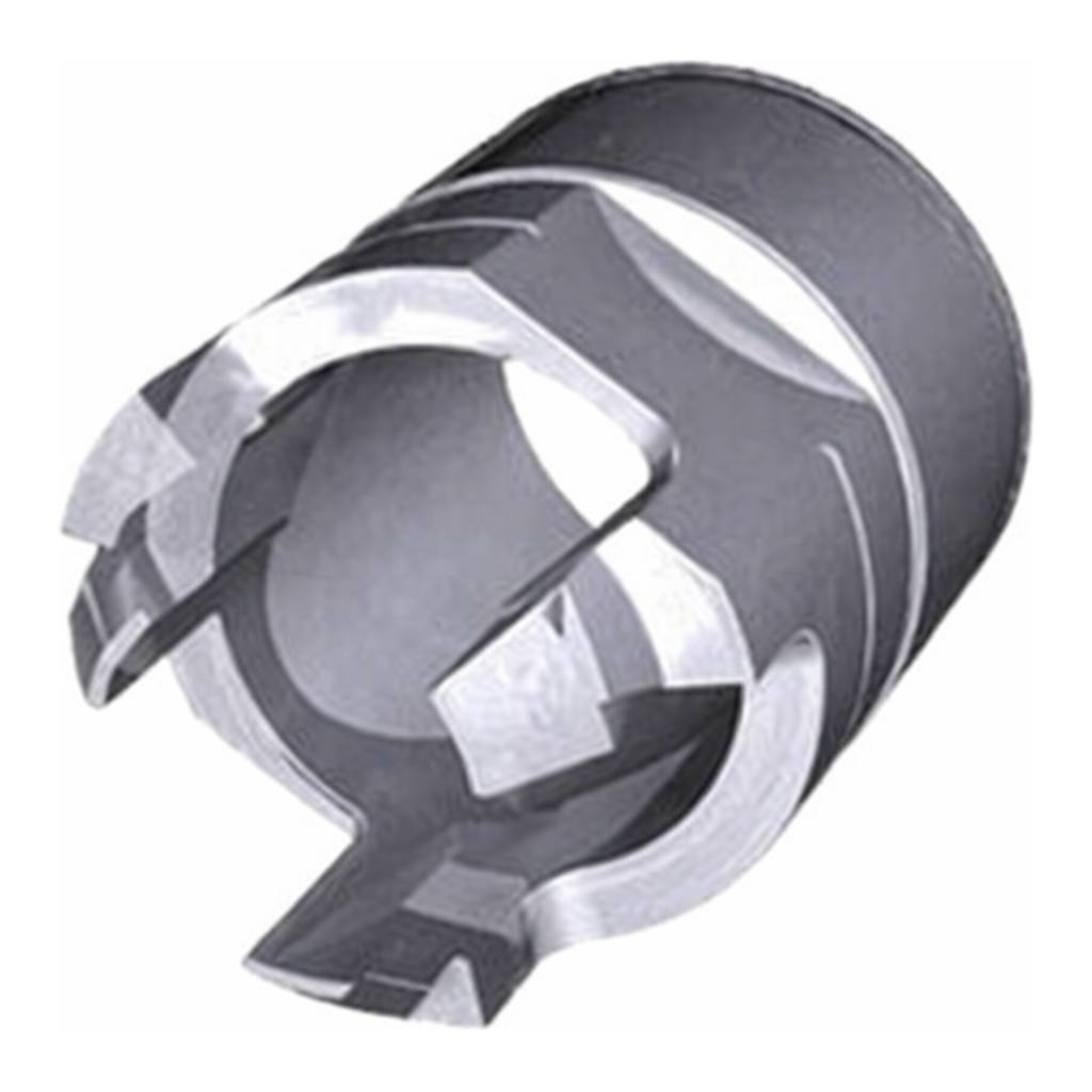 Waters Seat Port Locking Nut