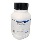 Merck PEPTONE FROM POTATOES*