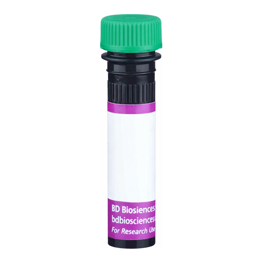BD BV480 Mouse Anti-Human CD51 (Integrin αV)