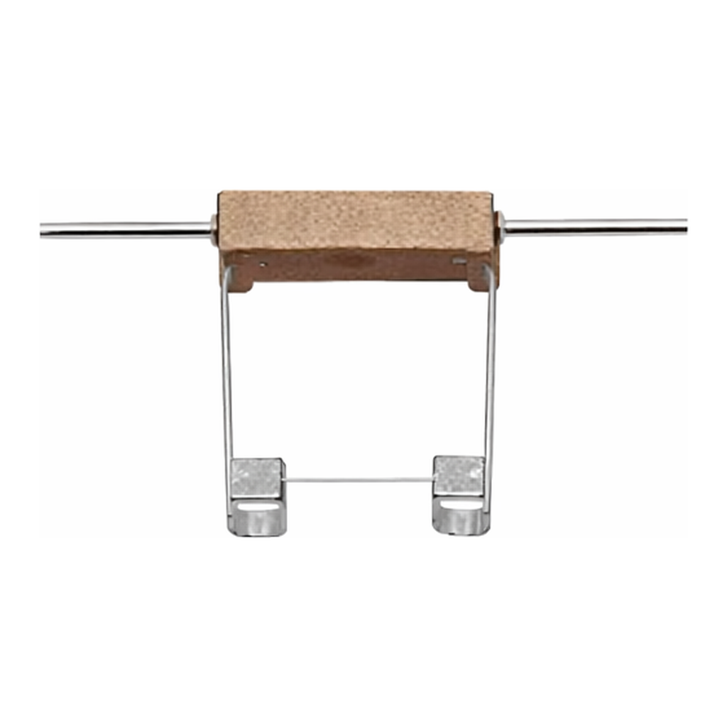 Agilent Filament assembly for 5971