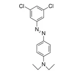 Merck 4-(3,5-DICHLOROPHENYLAZO)-N,N- - 50 MG&