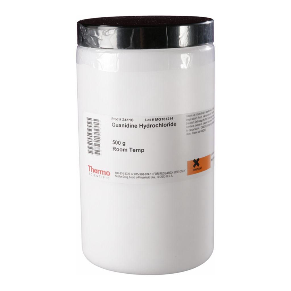 Thermo Fisher Scientific Guanidine-HCl