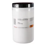 Thermo Fisher Scientific Guanidine-HCl