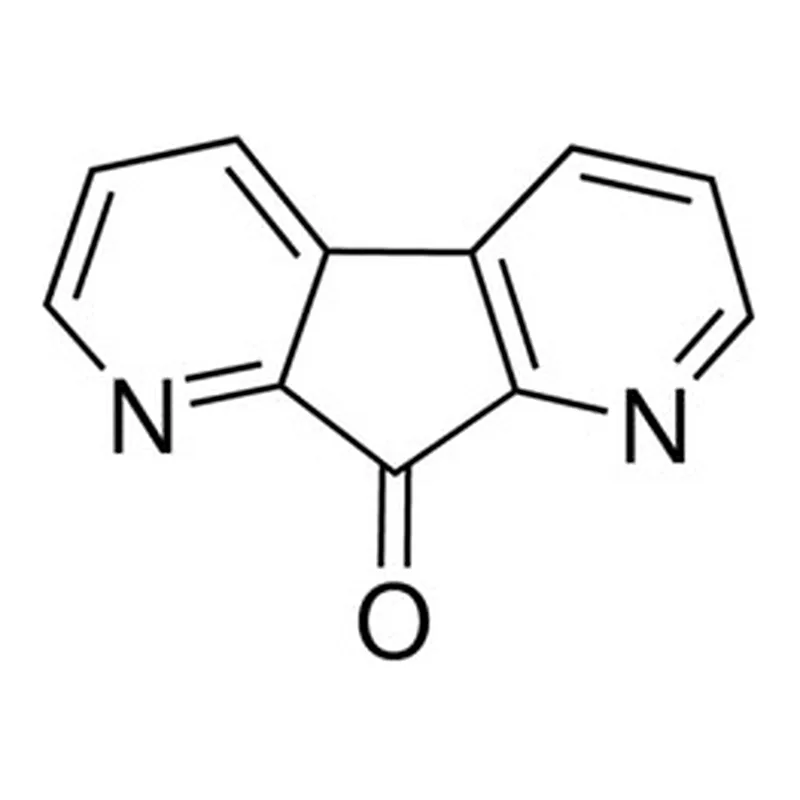 Merck 1,8-DIAZAFLUOREN-9-ONE, >=99.0% HPLC