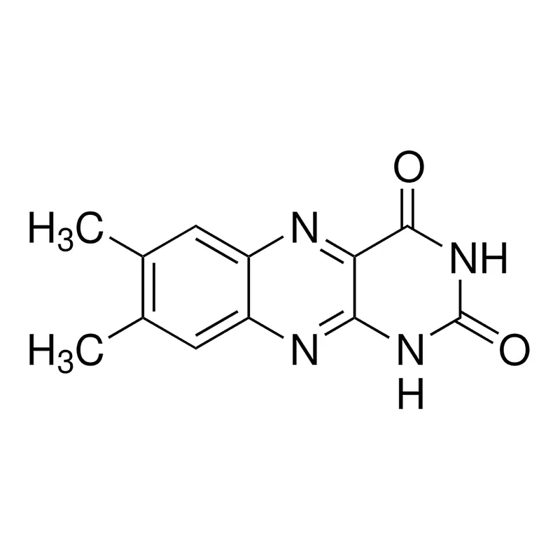 Merck Lumichrome