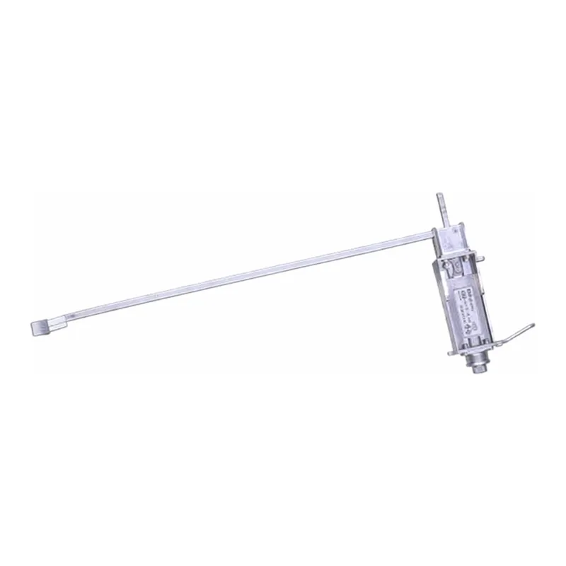 Waters 2695 Phase II Injector Assembly