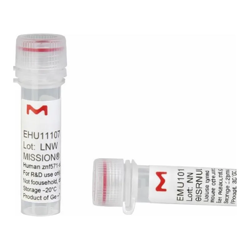 Merck MISSION(R) esiRNA