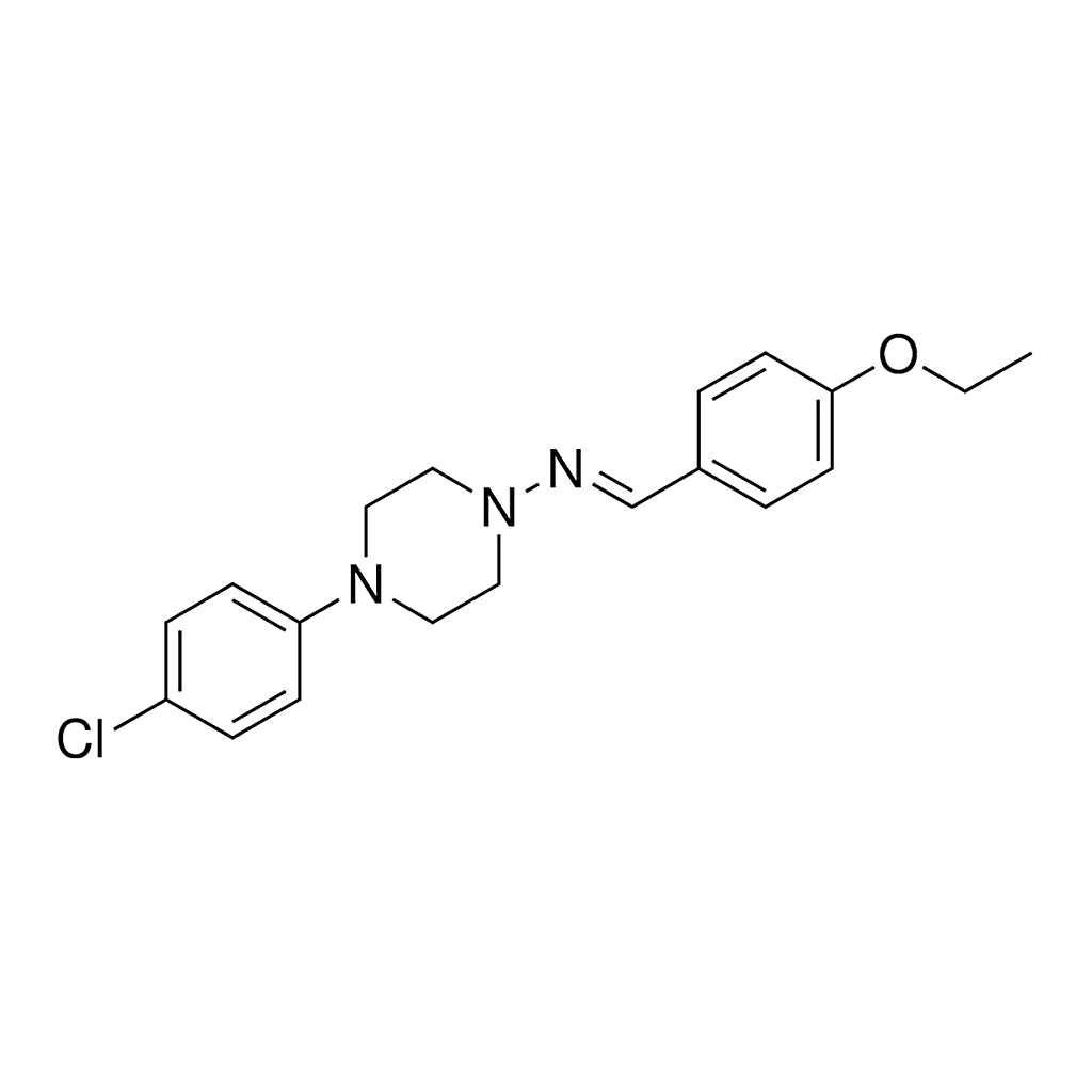 Merck (4-(4-CHLORO-PHENYL)-PIPERAZIN - 50 MG &