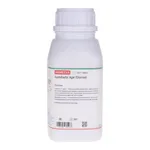 Himedia Azotobacter Agar (Glucose)