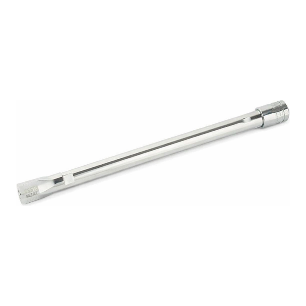 Restek Ultra C8 5um, 250 x 10mm Confirm customer has evaluated an analytical size column