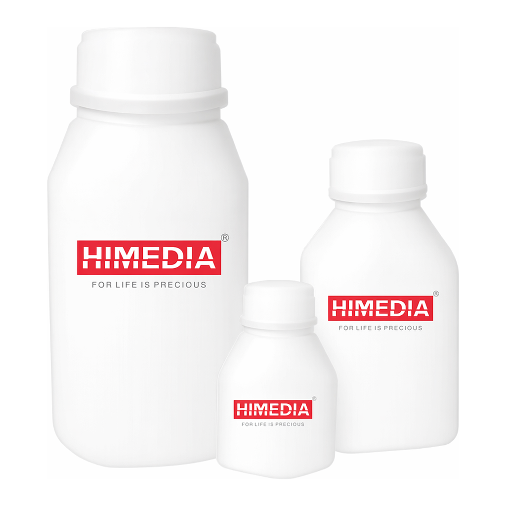 Himedia Buffer solution, (Borate) pH 10.0 ± 0.05
