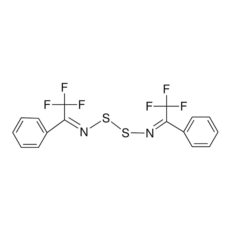 Merck RCL S20,140-5 - 25 MG