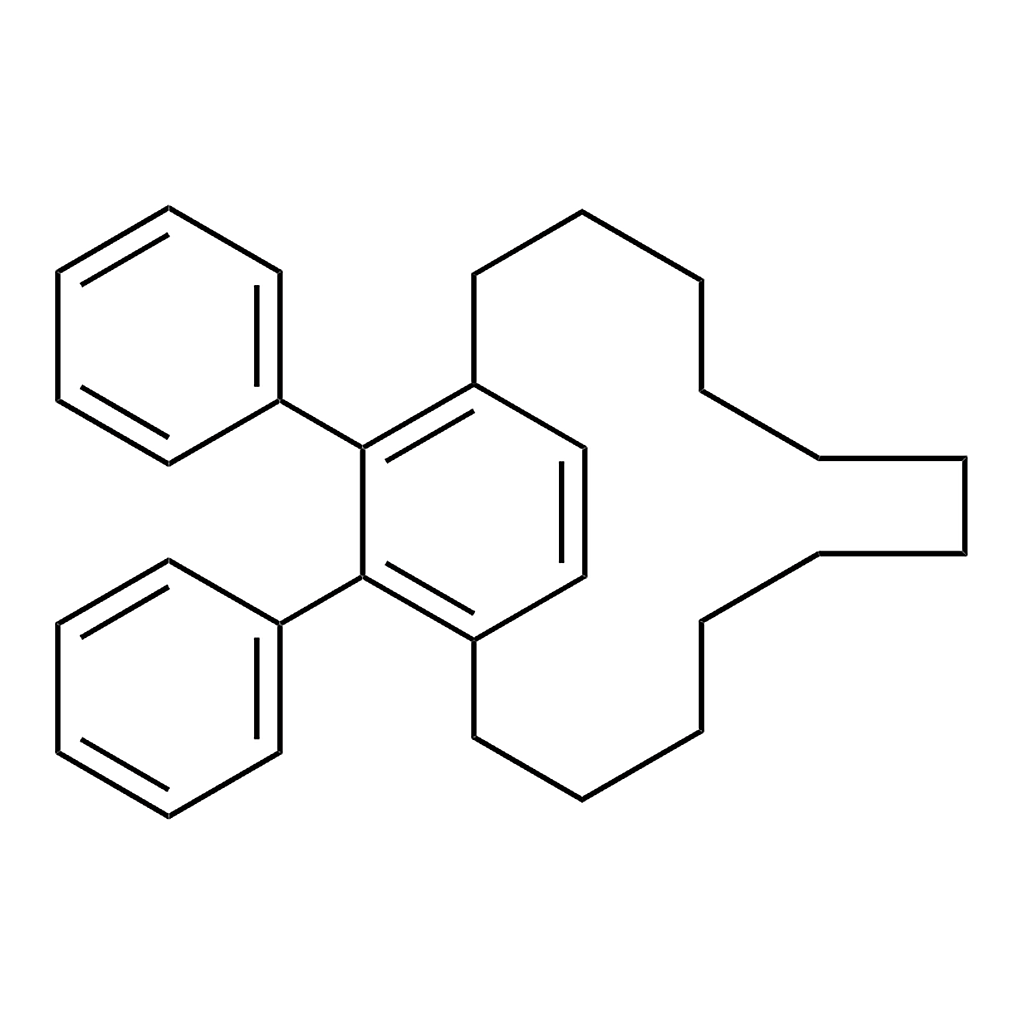 Merck 17,18-DIPHENYL-BICYCLO12.2.2 - 1 MG&