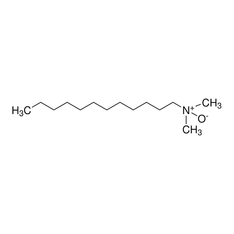 Merck LDAO