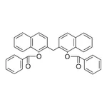 Merck ALDRICHCPR S61582-