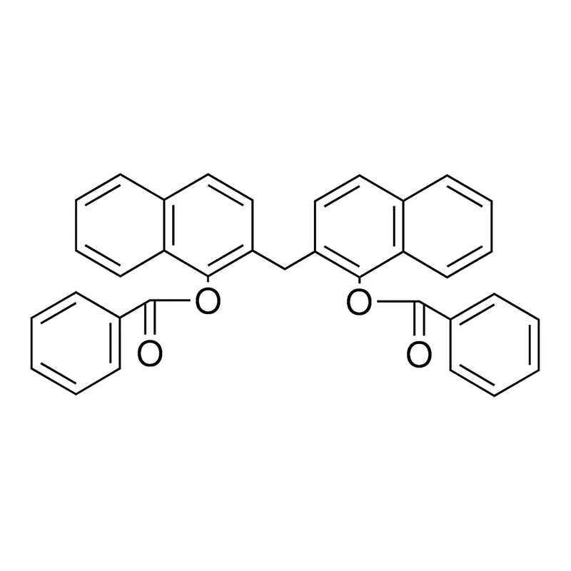 Merck ALDRICHCPR S61582-