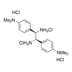Merck (R,R)-Bis-(4-dimethylaminophenyl)ethylenediamine tetrahydrochloride