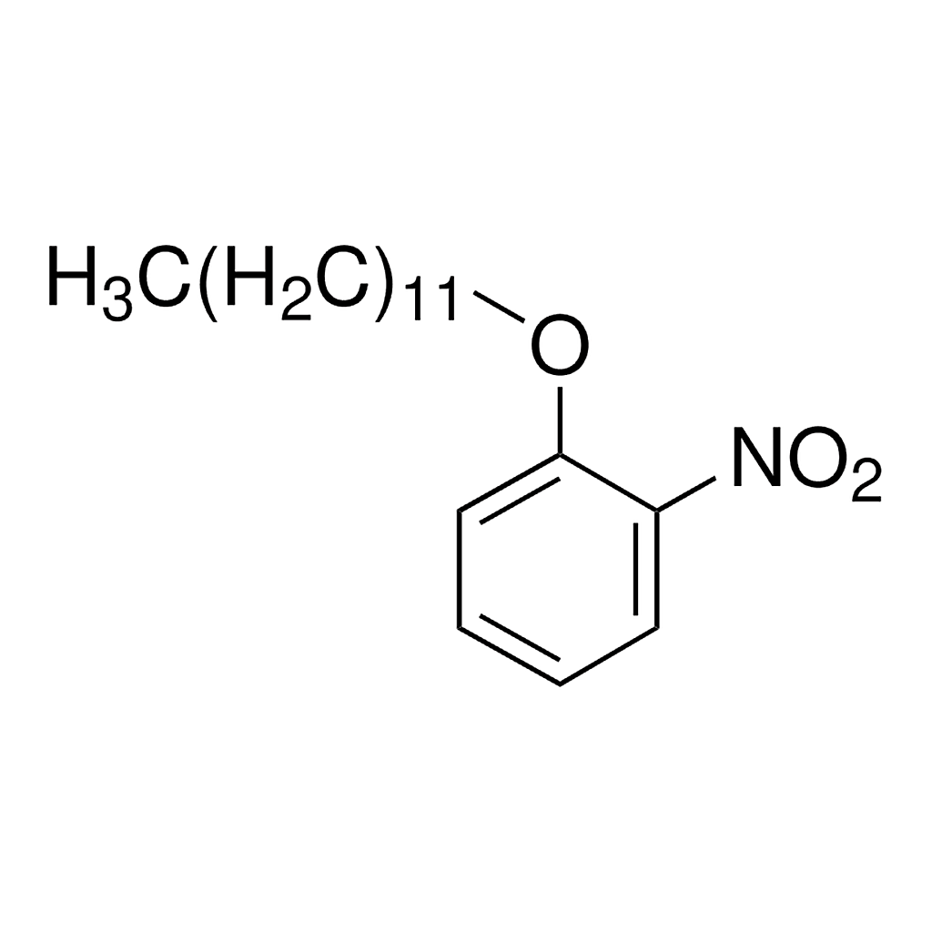 Merck Dodecyl 2-nitrophenyl ether