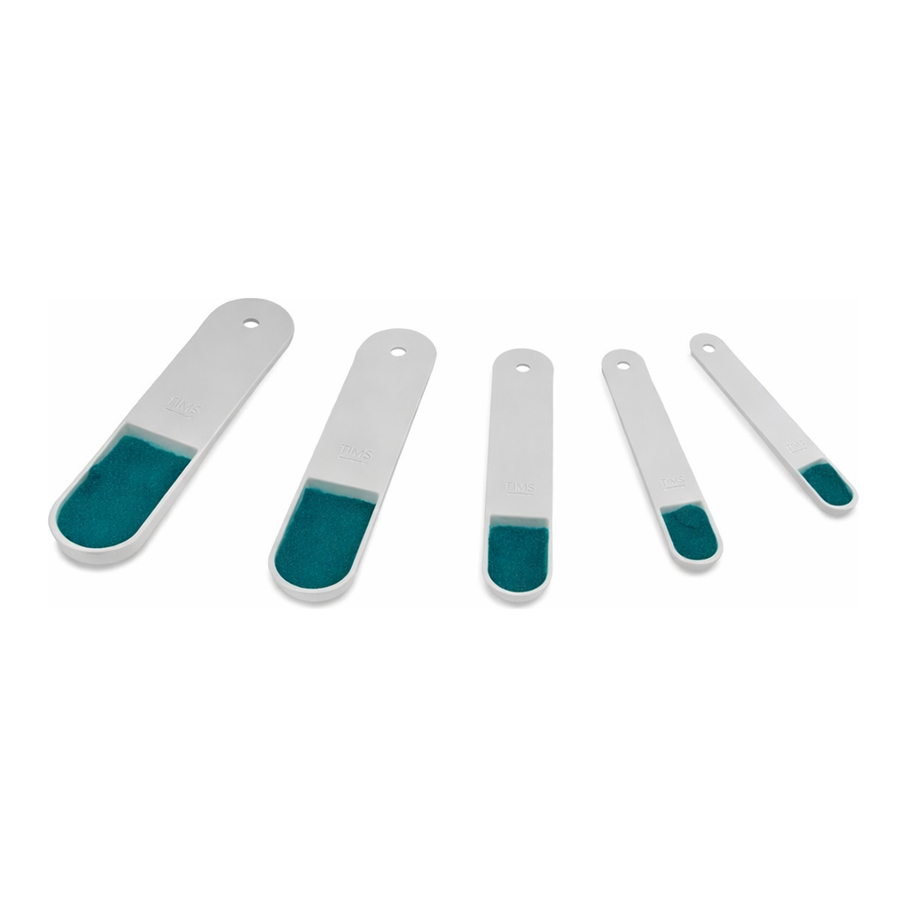 Merck SP Bel-Art(R) Sterileware(TM) Sampling Spoon