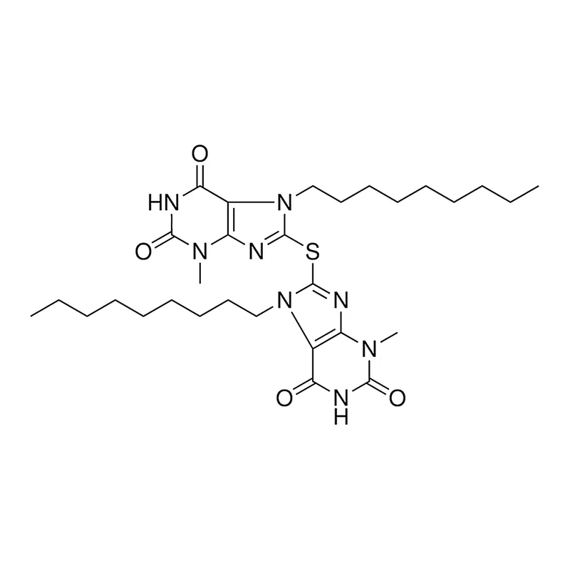 Merck R27,211-6 - 10 MG
