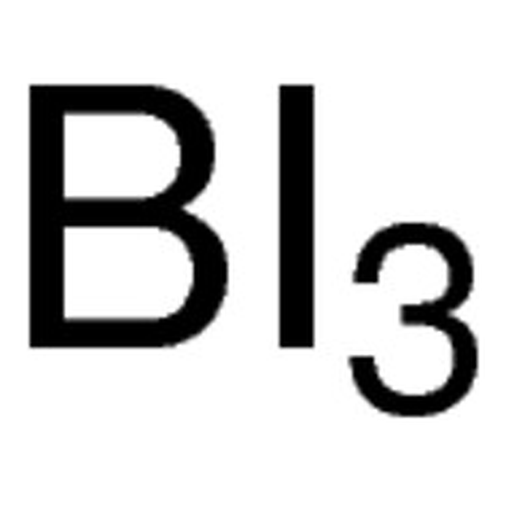 Merck BORON TRIIODIDE, 95%