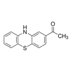 Merck 2-Acetylphenothiazine