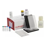 Thermo Fisher Scientific ProcartaPlex Human Immune Monitoring 384 well Panel, 65plex