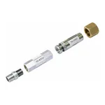 Waters ACQUITY UPC² CO2 Connections Kit