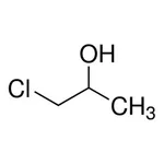 Merck 1-CHLORO-2-PROPANOL, 70%