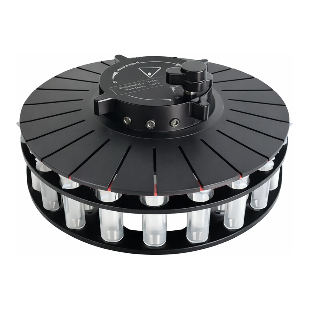 Servicebio Homogenizer Adapter