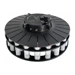 Servicebio Homogenizer Adapter