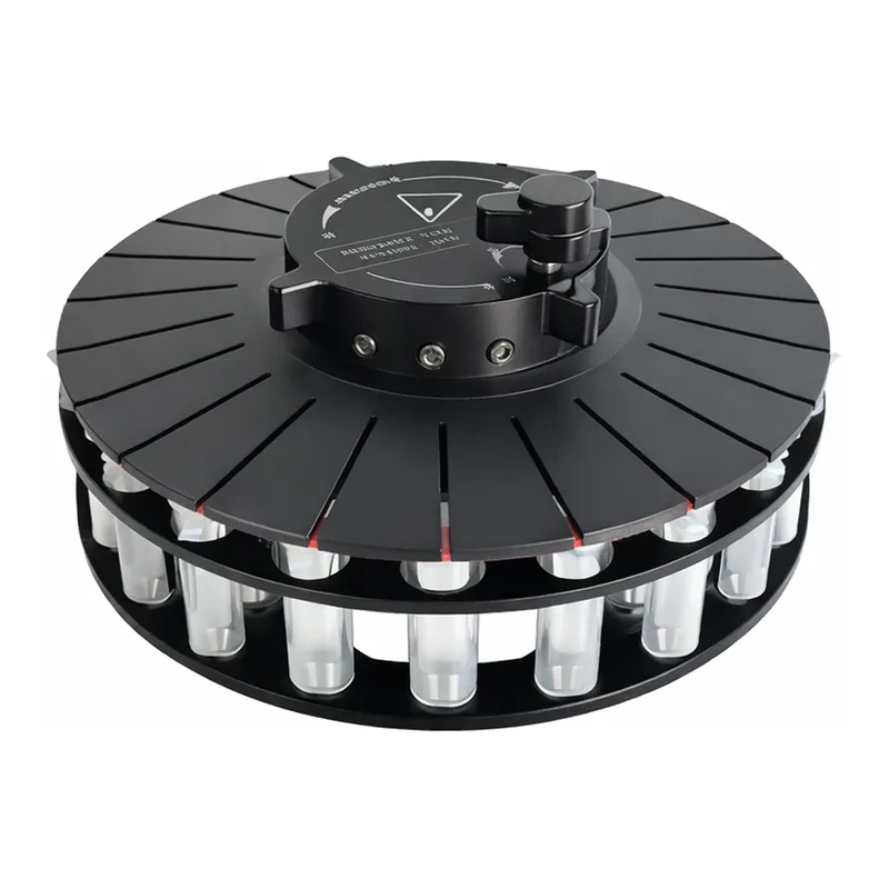 Servicebio Homogenizer Adapter