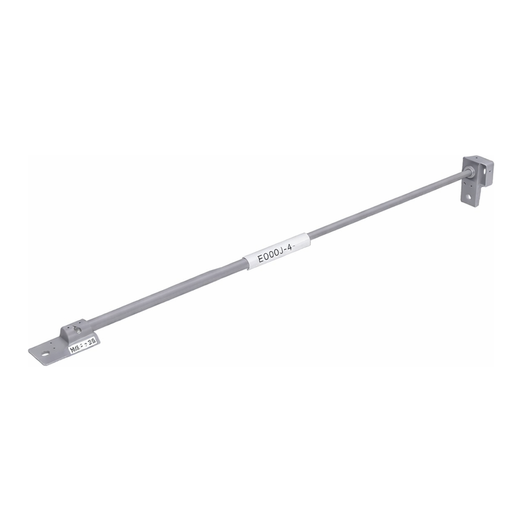 Waters Leak Sensor, Long