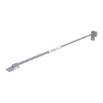 Waters Leak Sensor, Long