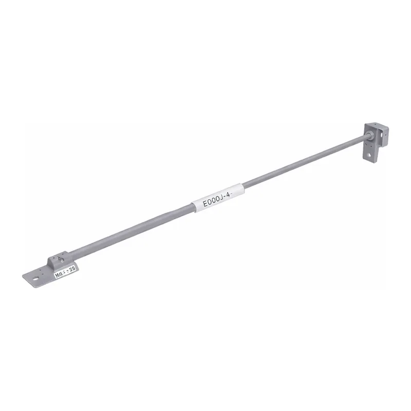 Waters Leak Sensor, Long