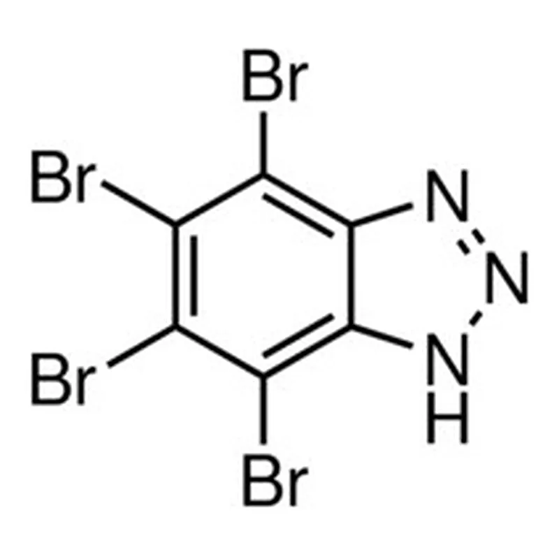 Merck TBB