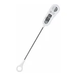 Daihan Science Digital Thermometer “O-263WT”, with Notification Alarm Function, -50℃+300℃<br>Wi
