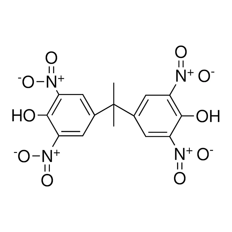 Merck ALDRICHCPR S135879-