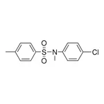 Merck 4'-CHLORO-N-METHYL-PARA-TOLUEN - 25 MG&