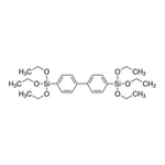 Merck 4,4``-BIS(TRIETHOXYSILYL)-1,1``-BIPHENYL,