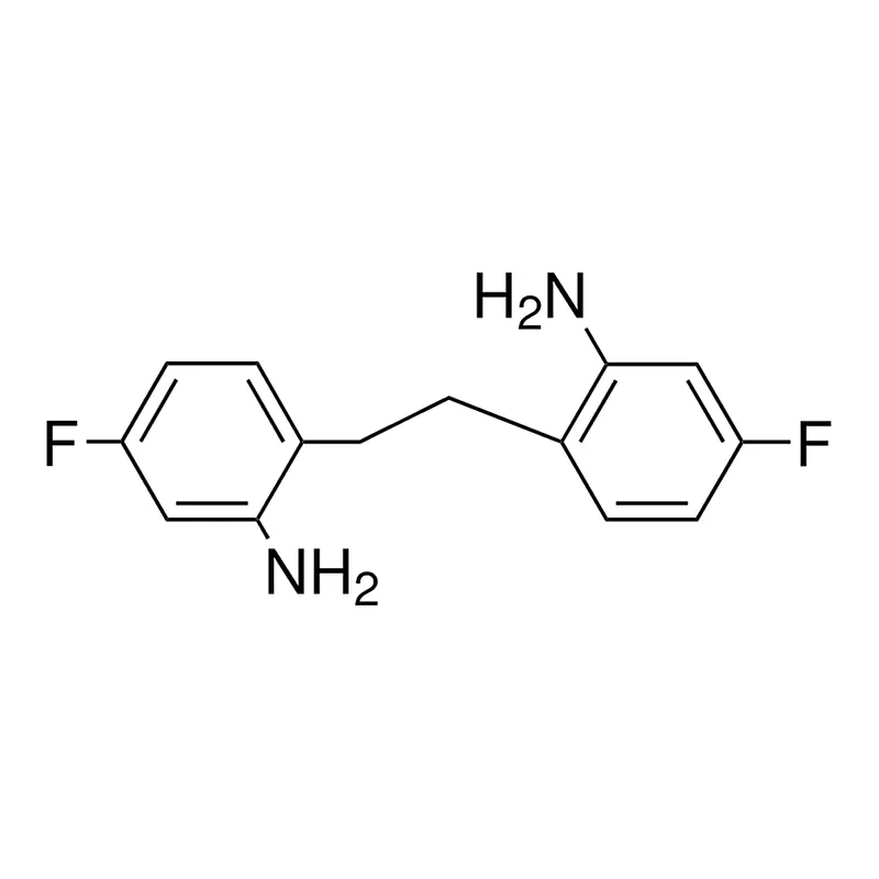 Merck 2,2'-DIAMINO-4,4'-DIFLUOROBIBENZYL