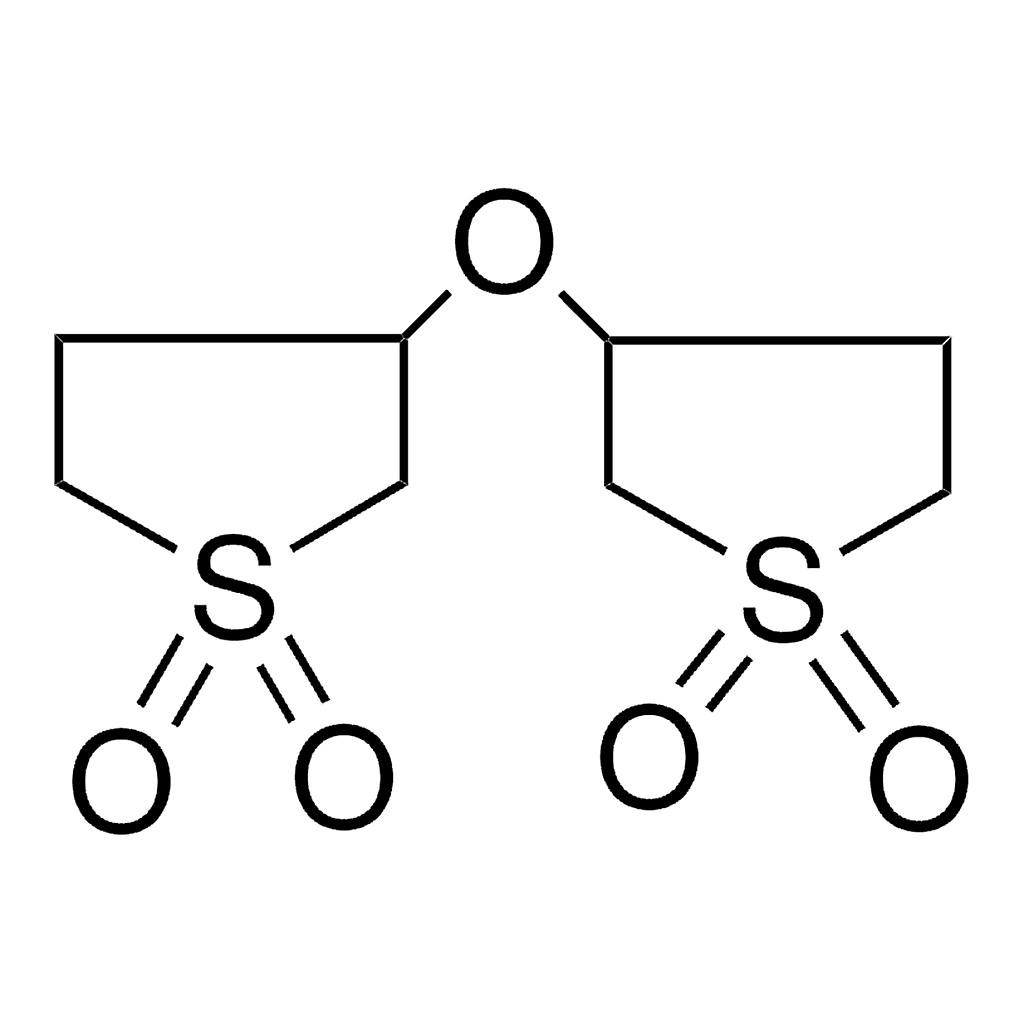 Merck 3-SULFOLANYL ETHER