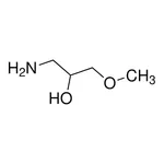 Merck 1-amino-3-methoxypropan-2-ol