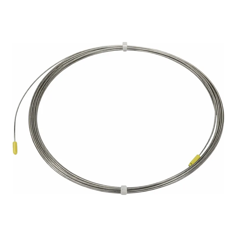 AS ONE Stainless Steel Tube SUS316 (Bright Annealing), 스테인리스 튜브316 (광휘소둔)