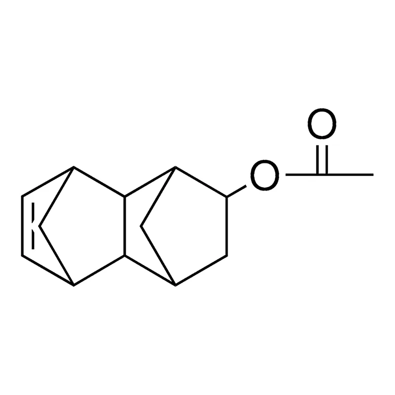 Merck 1,2,3,4,4A,5,8,8A-OCTAHYDRO-1,4:5,