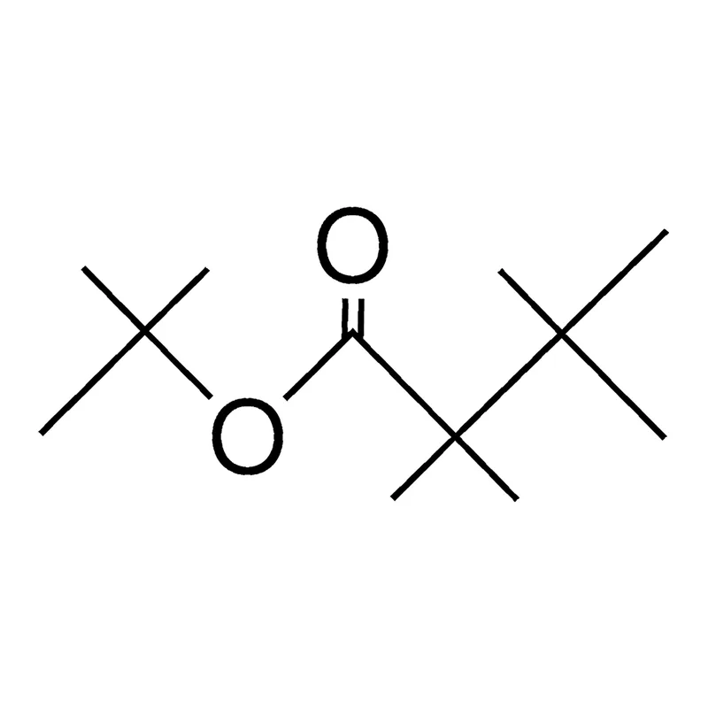 Merck TERT-BUTYL 2,2,3,3-TETRAMETHYLBU-