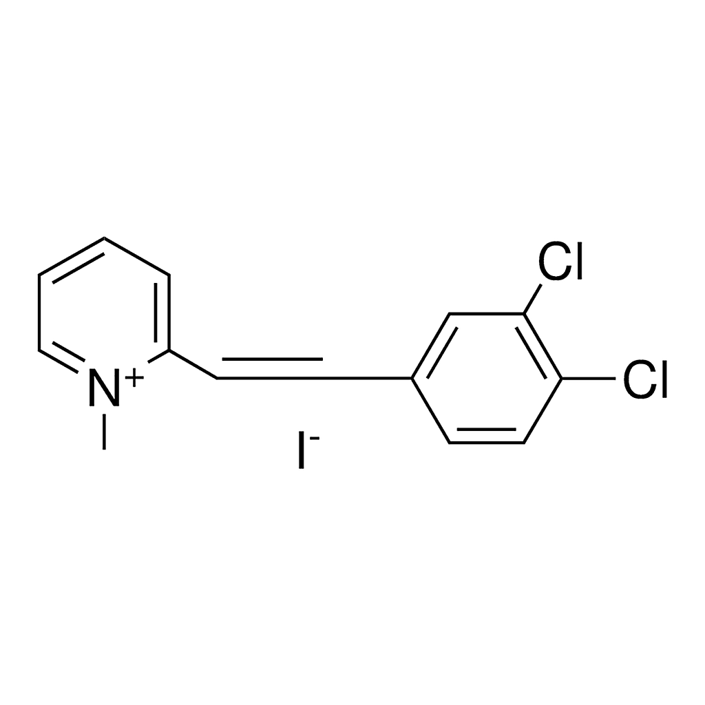 Merck 2-(3,4-DICHLOROSTYRYL)-1-METHYL-